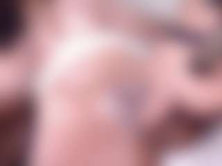 Live cam show with Squirtdoll - Indian on Milfs Live | united states
