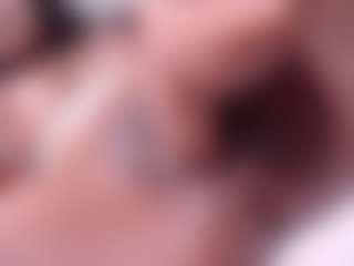 Squirtdoll's Live Sex Cam Show