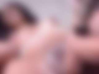Squirtdoll's Live Sex Cam Show