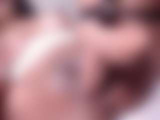 Live cam show with Squirtdoll - Big Tits on SpankPalCams