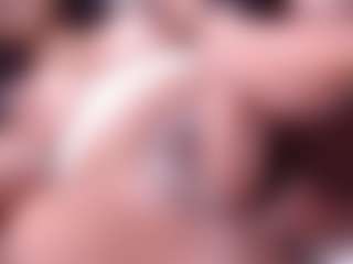Live cam show with Squirtdoll - Shaved Pussy on SpankPalCams