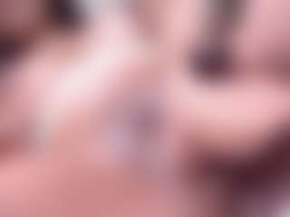 Live cam show with Squirtdoll - Indian on Camsoda | united states