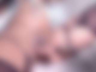 Live cam show with Squirtdoll - Ebony on Uber Horny | portugal