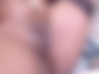 Squirtdoll's Live Sex Cam Show