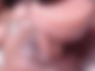 Squirtdoll's Live Sex Cam Show