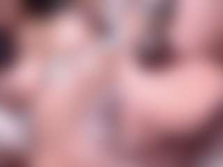 Live cam show with Squirtdoll - Big Ass on xxxlivecams.org