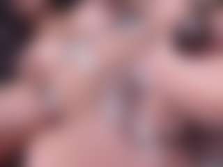 Squirtdoll's Live Sex Cam Show
