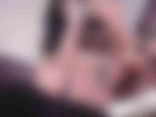 Live cam show with Squirtdoll - Indian on Camsoda | united states