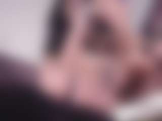 Squirtdoll's Live Sex Cam Show