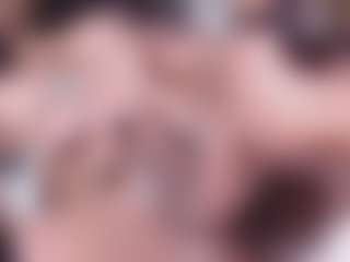 Squirtdoll's Live Sex Cam Show
