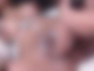 Squirtdoll's Live Sex Cam Show