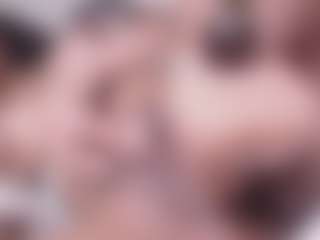 Squirtdoll's Live Sex Cam Show