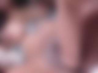 Squirtdoll's Live Sex Cam Show