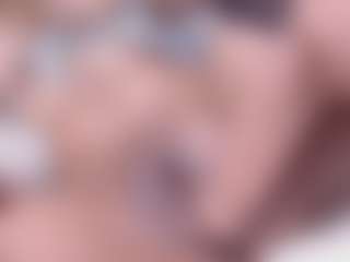 Squirtdoll's Live Sex Cam Show