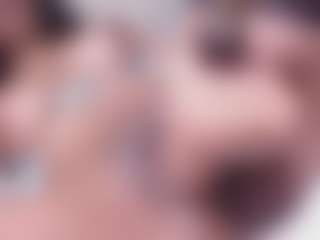Squirtdoll's Live Sex Cam Show