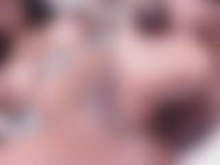 Squirtdoll's Live Sex Cam Show