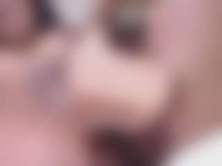 Squirtdoll's Live Sex Cam Show