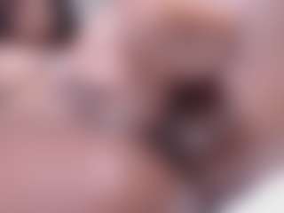 Live cam show with Squirtdoll - Thick on camwithhim.com