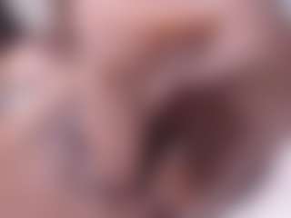 Live cam show with Squirtdoll - Ebony on Mixed Magazine Live | united states