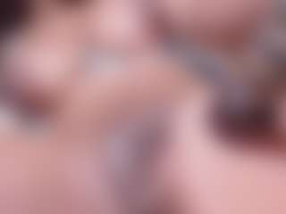 Squirtdoll's Live Sex Cam Show