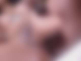 Squirtdoll's Live Sex Cam Show