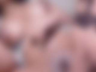 Squirtdoll's Live Sex Cam Show