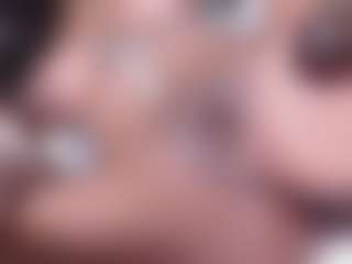 Squirtdoll's Live Sex Cam Show