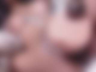 Squirtdoll's Live Sex Cam Show