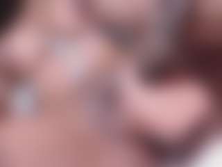 Squirtdoll's Live Sex Cam Show