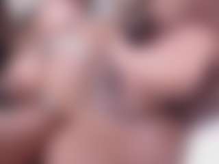 Squirtdoll's Live Sex Cam Show