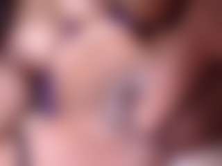 Live cam show with Squirtdoll - Public Ebony on SquirtSoMuch