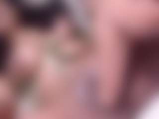 Live cam show with Squirtdoll - Fingering Asian on boobsie.com