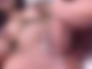 Live cam show with Squirtdoll - Fingering Asian on liverealitysex.com