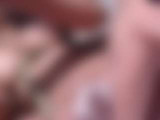 Live cam show with Squirtdoll - Public Black on Chatstar