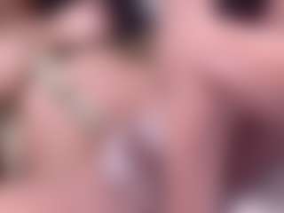 Live cam show with Squirtdoll - Thick on TastyBlacksLive