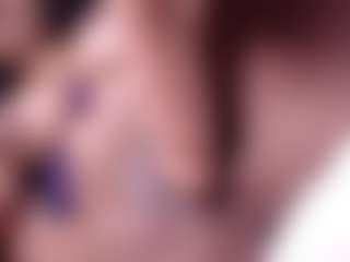Live cam show with Squirtdoll - Fingering Asian on SxyPornLive