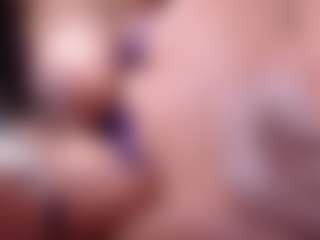Live cam show with Squirtdoll - Ebony Anal on Camsoda