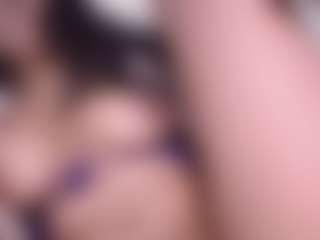 Squirtdoll's Live Sex Cam Show
