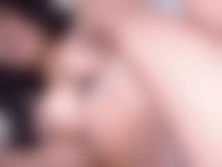 Squirtdoll's Live Sex Cam Show