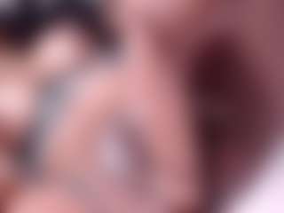 Squirtdoll's Live Sex Cam Show
