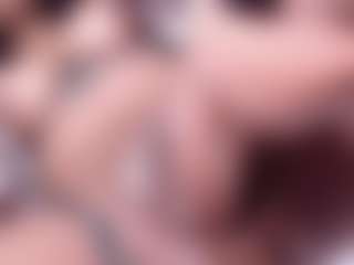 Squirtdoll's Live Sex Cam Show