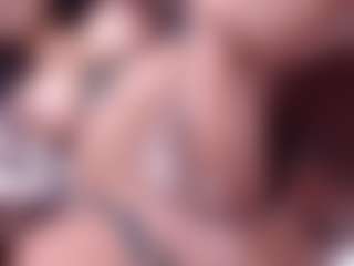 Squirtdoll's Live Sex Cam Show