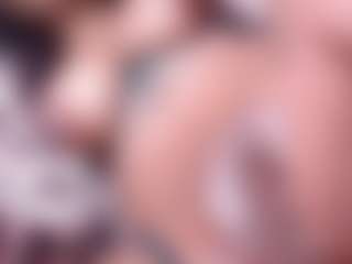 Squirtdoll's Live Sex Cam Show