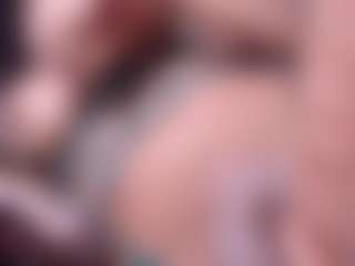 Live cam show with Squirtdoll - Tease Asian on Camming Site