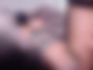 Squirtdoll's Live Sex Cam Show
