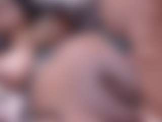 Squirtdoll's Live Sex Cam Show
