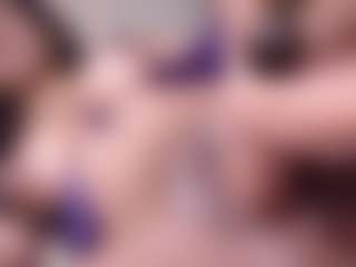 Squirtdoll's Live Sex Cam Show