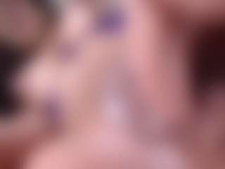 Squirtdoll's Live Sex Cam Show