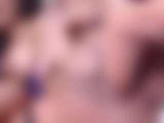 Squirtdoll's Live Sex Cam Show