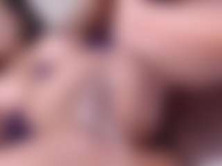 Squirtdoll's Live Sex Cam Show